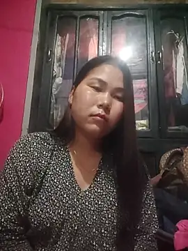 Leeza 123 online show from February 28, 2026, 3:22 pm