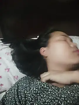 Leeza 123 online show from March 1, 2026, 5:40 am