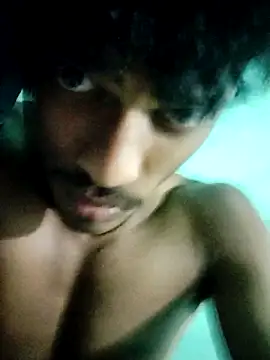 theboyas online show from February 19, 2026, 6:16 pm