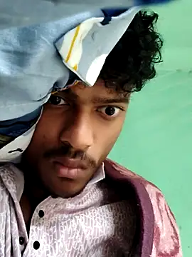 theboyas online show from February 22, 2026, 2:36 am