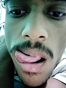 theboyas online show from March 21, 2026, 10:42 am