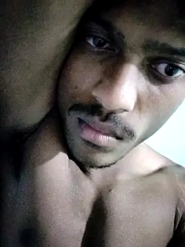 theboyas online show from February 20, 2026, 5:59 pm