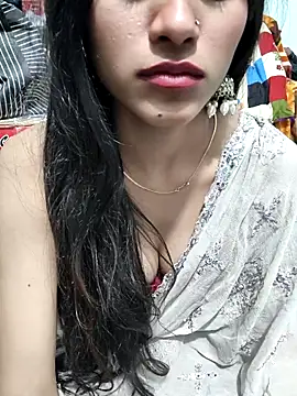 Snapshot of Yours-Zeenat chatting on February 23, 2026, 10:54 pm Yours-Zeenat online show from February 23, 2026, 10:54 pm