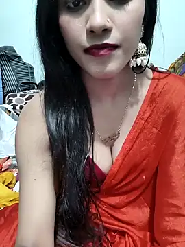 Snapshot of Yours-Zeenat chatting on February 18, 2026, 8:38 pm Yours-Zeenat online show from February 18, 2026, 8:38 pm