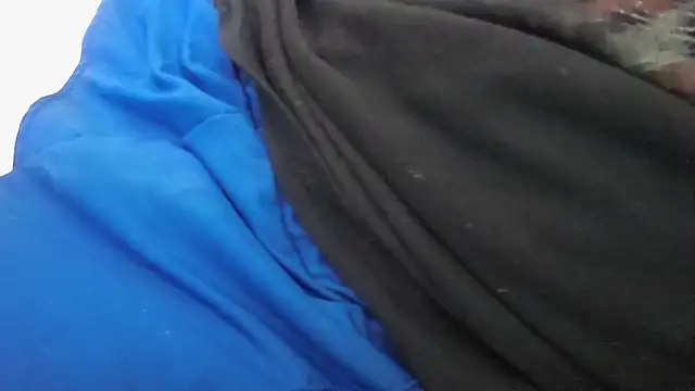 DeistExpat online show from March 15, 2026, 8:49 pm