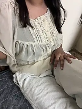 geetanjali singh online show from April 13, 2026, 6:12 pm