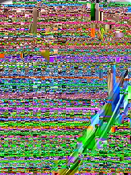 Luxuryalexa986 online show from April 23, 2026, 12:40 pm