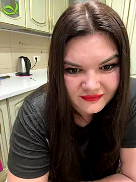 Maru lovely9922 online show from January 7, 2026, 12:48 am