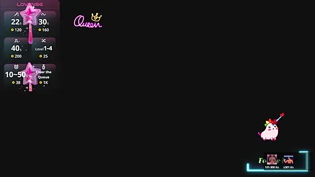 Snapshot of Sophieh_Sweet chatting on March 1, 2026, 12:43 am Sophieh Sweet online show from March 1, 2026, 12:43 am