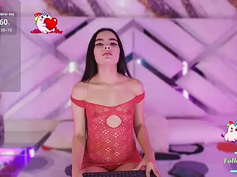 Sophieh Sweet online show from March 28, 2026, 3:40 am