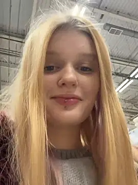 ann ewu online show from January 14, 2026, 4:54 pm