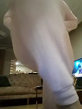 Snapshot of tutku01show chatting on January 9, 2026, 8:38 pm tutku01show online show from January 9, 2026, 8:38 pm