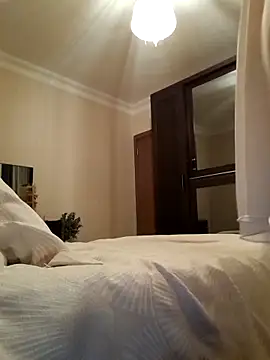 tutku01show online show from April 17, 2026, 9:50 pm