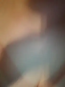 Snapshot of tutku01show chatting on February 25, 2026, 10:09 pm tutku01show online show from February 25, 2026, 10:09 pm