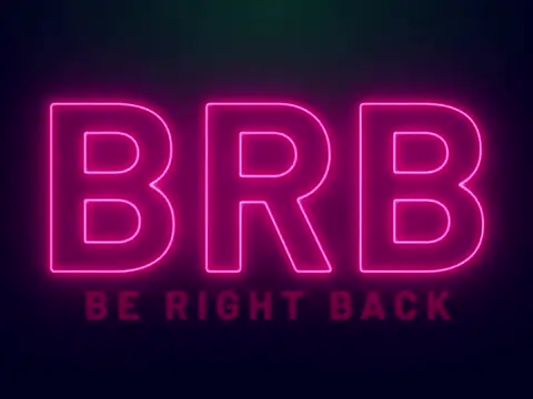 latina ts july online show from March 12, 2026, 1:33 am