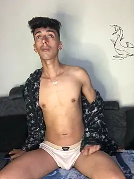 Snapshot of seth_c chatting on February 14, 2026, 9:31 am seth c online show from February 14, 2026, 9:31 am