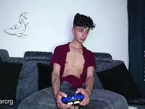 Snapshot of seth_c chatting on February 21, 2026, 4:14 am seth c online show from February 21, 2026, 4:14 am