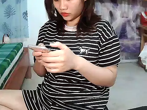 Snapshot of hana_ssexy chatting on July 18, 2026, 3:53 pm hana ssexy online show from July 18, 2026, 3:53 pm