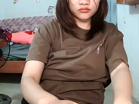Snapshot of hana_ssexy chatting on June 23, 2026, 2:37 pm hana ssexy online show from June 23, 2026, 2:37 pm