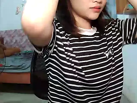 Snapshot of hana_ssexy chatting on June 20, 2026, 2:55 pm hana ssexy online show from June 20, 2026, 2:55 pm