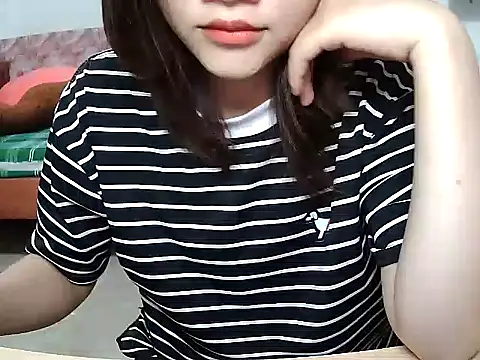 Snapshot of hana_ssexy chatting on June 24, 2026, 4:05 pm hana ssexy online show from June 24, 2026, 4:05 pm