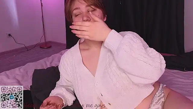 starsonthesky online show from March 27, 2026, 7:28 am