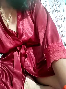 Puja 1230 online show from March 24, 2026, 5:46 pm