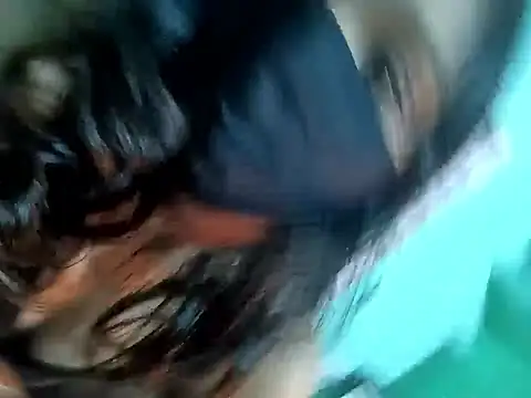 Snapshot of Puja_1230 chatting on January 9, 2026, 6:15 pm Puja 1230 online show from January 9, 2026, 6:15 pm