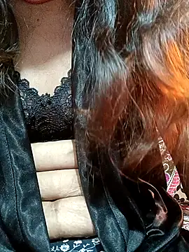 Snapshot of Puja_1230 chatting on February 8, 2026, 5:54 pm Puja 1230 online show from February 8, 2026, 5:54 pm