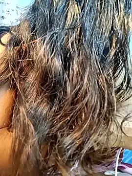 Snapshot of Puja_1230 chatting on January 18, 2026, 3:59 pm Puja 1230 online show from January 18, 2026, 3:59 pm