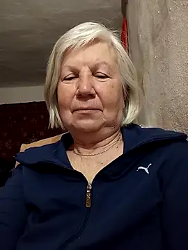 KlaudiaDarling online show from March 7, 2026, 3:02 am