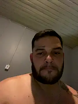 Snapshot of cesarcomedordela3 chatting on December 22, 2025, 4:18 pm cesarcomedordela3 online show from December 22, 2025, 4:18 pm