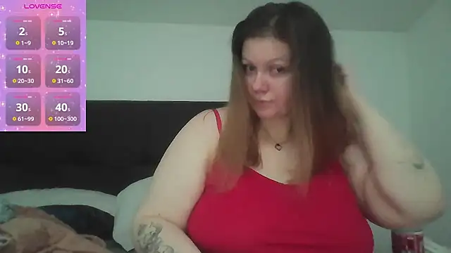 Snapshot of lina_99_ chatting on May 28, 2026, 4:53 am lina 99 online show from May 28, 2026, 4:53 am