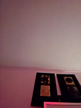 hotasbiguy online show from January 15, 2026, 2:31 pm