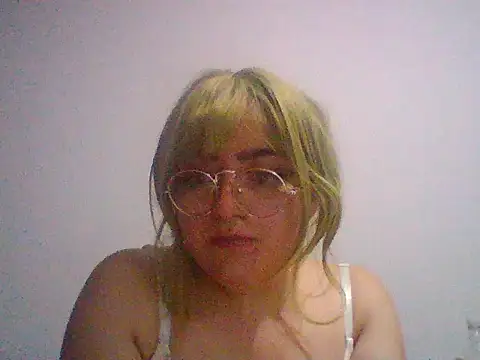 gabriella 2001 online show from January 18, 2026, 1:31 am