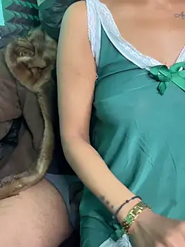 Snapshot of Shankkyyy chatting on February 4, 2026, 6:08 am Shankkyyy online show from February 4, 2026, 6:08 am