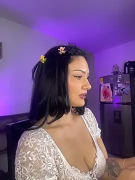 Anadurant99 online show from January 6, 2026, 3:05 pm