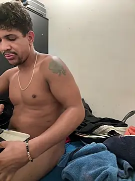 bigdick211292 online show from July 4, 2026, 5:39 pm