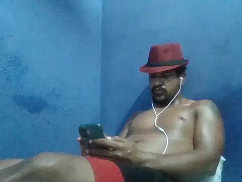 bigdick211292 online show from February 17, 2026, 6:11 am