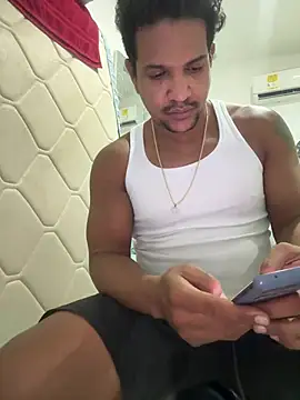 bigdick211292 online show from July 25, 2026, 3:29 pm