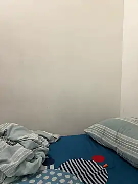 bigdick211292 online show from July 6, 2026, 12:06 am