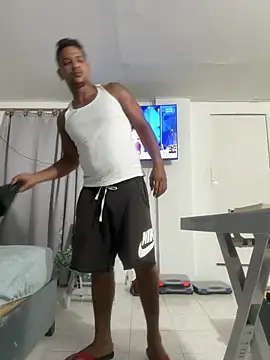 bigdick211292 online show from March 22, 2026, 10:55 pm