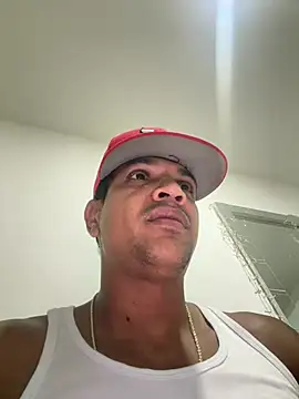 bigdick211292 online show from July 19, 2026, 4:59 pm
