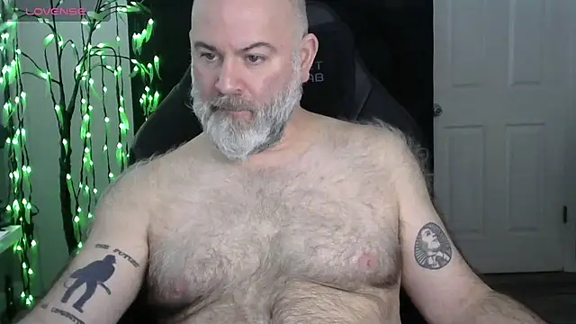 Snapshot of XJJ77x chatting on February 4, 2026, 4:24 pm XJJ77x online show from February 4, 2026, 4:24 pm