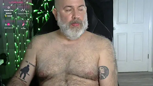 Snapshot of XJJ77x chatting on January 15, 2026, 12:58 am XJJ77x online show from January 15, 2026, 12:58 am