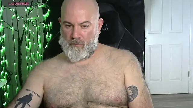 Snapshot of XJJ77x chatting on February 26, 2026, 2:44 am XJJ77x online show from February 26, 2026, 2:44 am