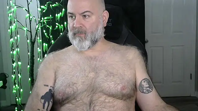 Snapshot of XJJ77x chatting on January 8, 2026, 2:23 pm XJJ77x online show from January 8, 2026, 2:23 pm