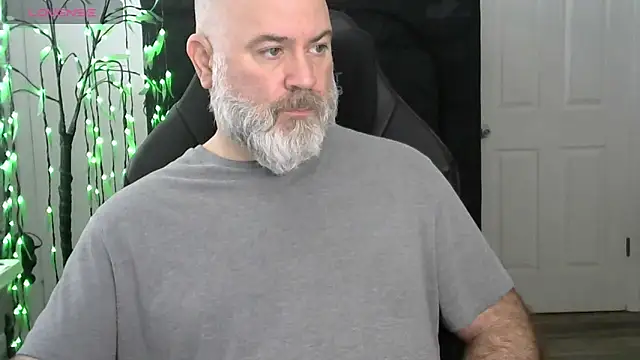 Snapshot of XJJ77x chatting on February 17, 2026, 3:31 pm XJJ77x online show from February 17, 2026, 3:31 pm