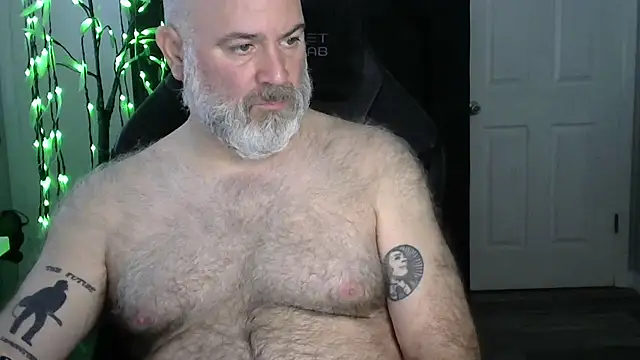 Snapshot of XJJ77x chatting on January 9, 2026, 6:15 pm XJJ77x online show from January 9, 2026, 6:15 pm