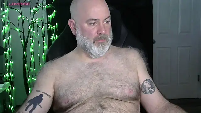 Snapshot of XJJ77x chatting on January 31, 2026, 7:12 pm XJJ77x online show from January 31, 2026, 7:12 pm